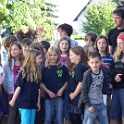 021 Waldescher Schüler in Lucenay 2011